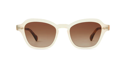 RELL FEMME S - Mr. Leight