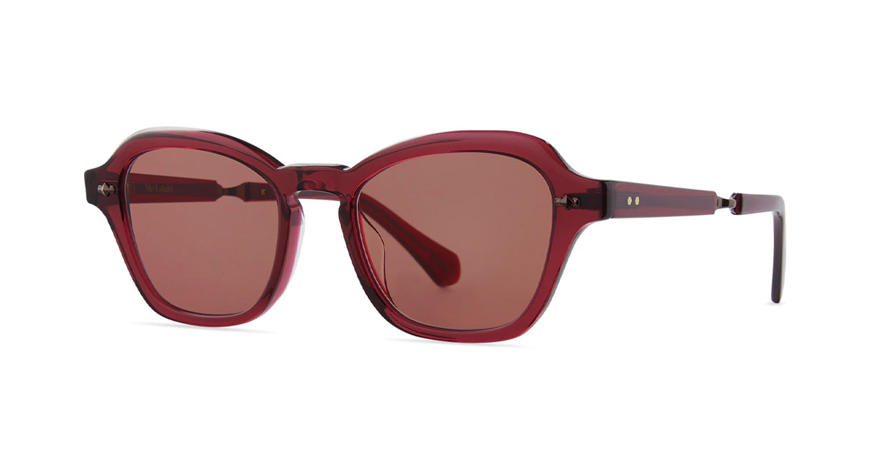 RELL FEMME S - Mr. Leight