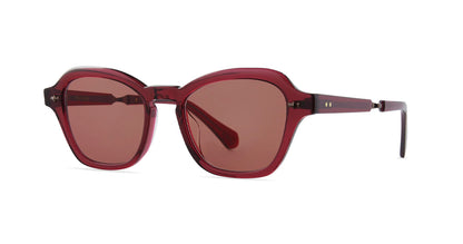 RELL FEMME S - Mr. Leight