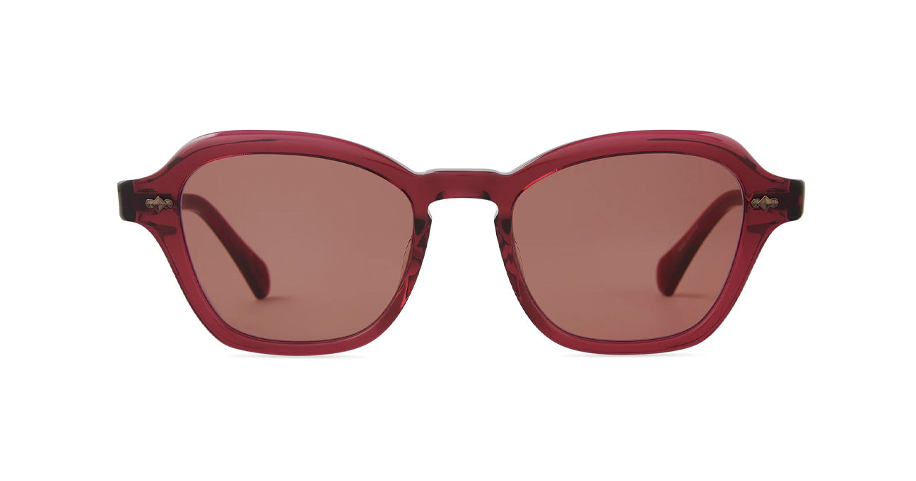RELL FEMME S - Mr. Leight