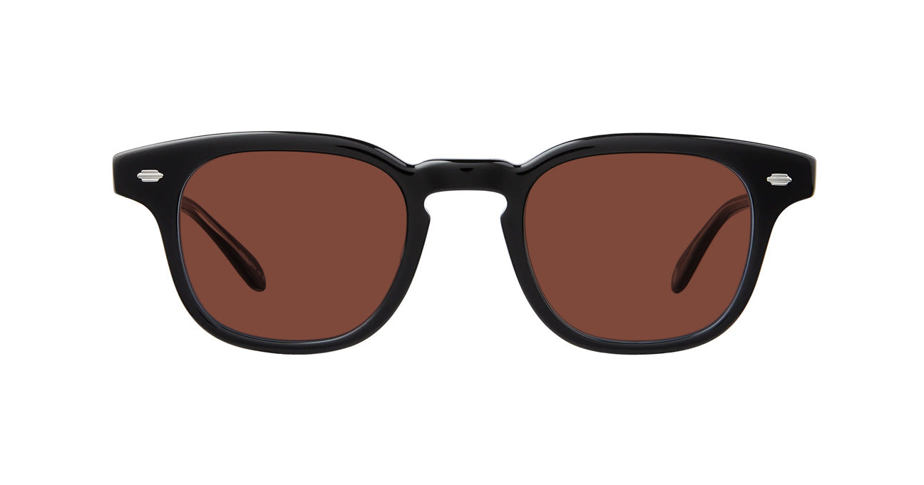SHERWOOD SUN Custom - Garrett Leight