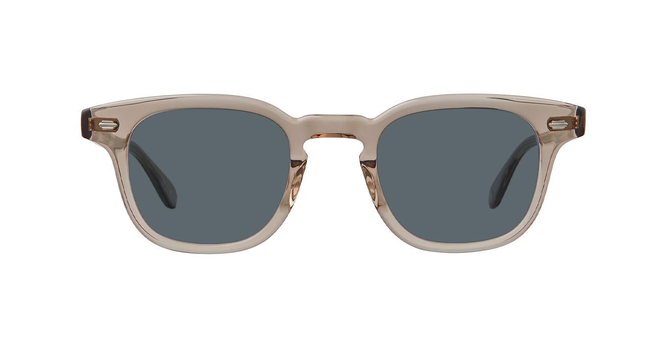 SHERWOOD SUN Custom - Garrett Leight