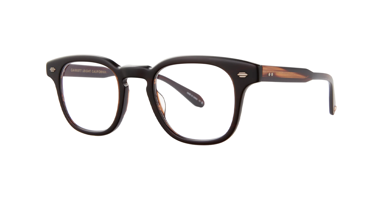 SHERWOOD - Garrett Leight