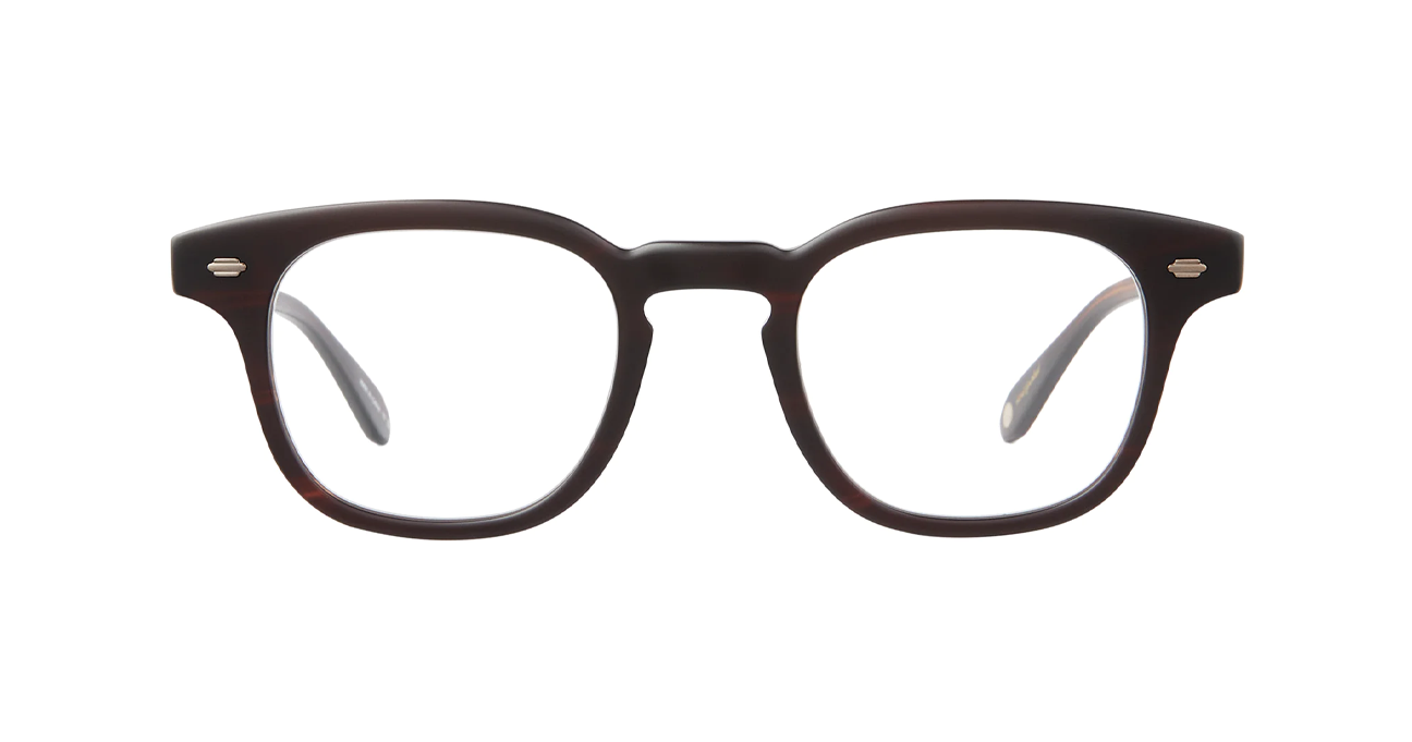 SHERWOOD - Garrett Leight
