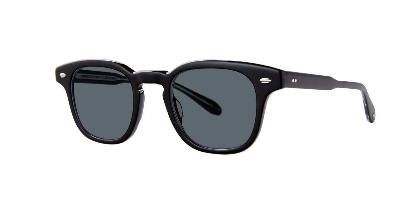 SHERWOOD SUN Custom - Garrett Leight