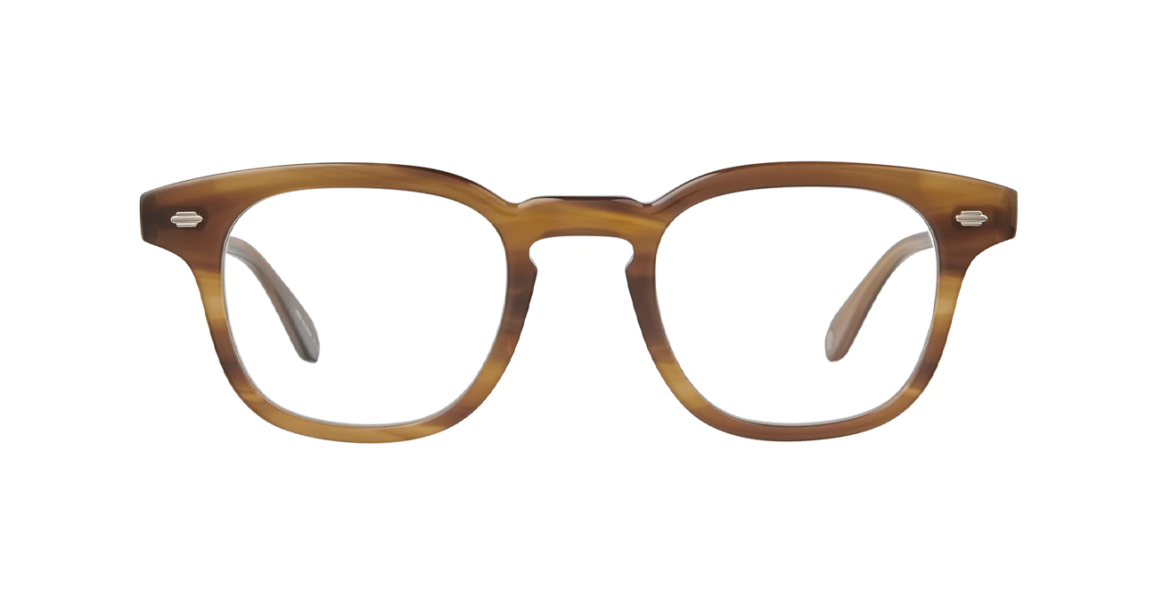 SHERWOOD - Garrett Leight