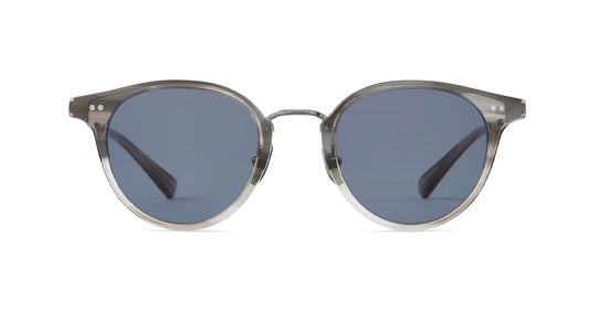 MARMONT COMBO S - Mr. Leight