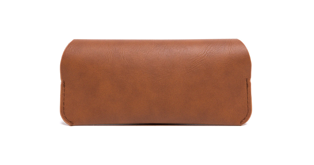 SOFT CASE - Garrett Leight