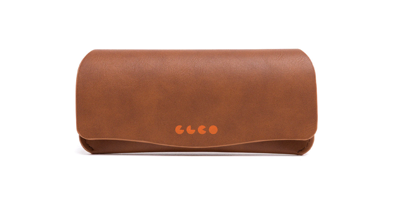 SOFT CASE - Garrett Leight