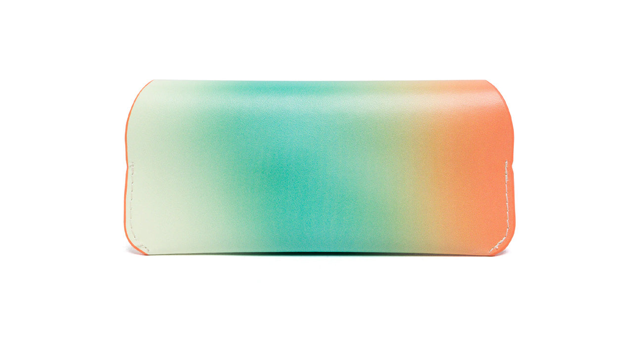 SOFT CASE - Garrett Leight