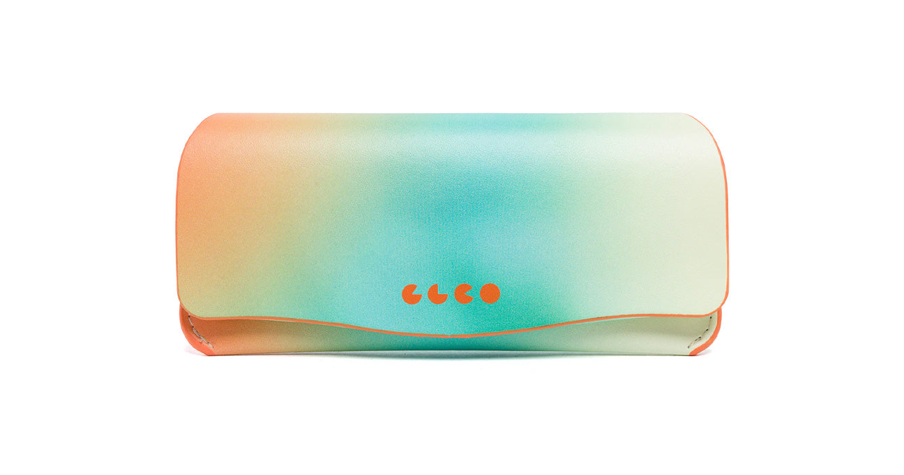 SOFT CASE - Garrett Leight