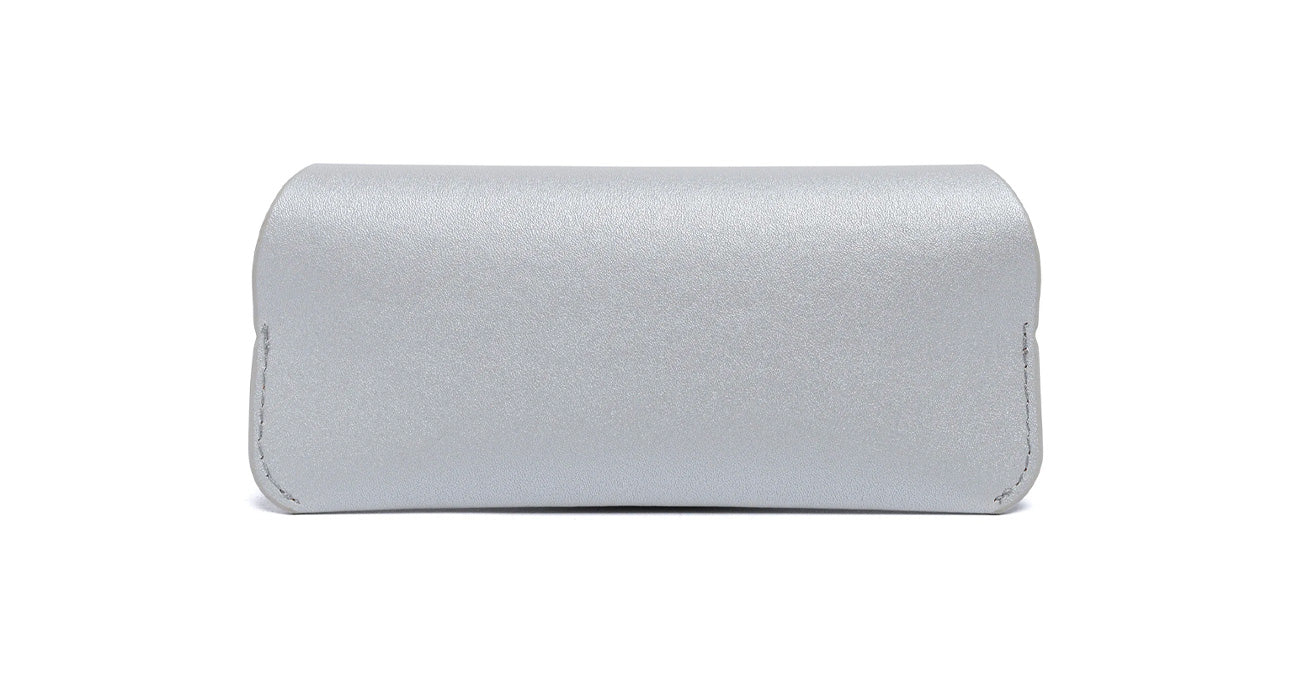 SOFT CASE - Garrett Leight