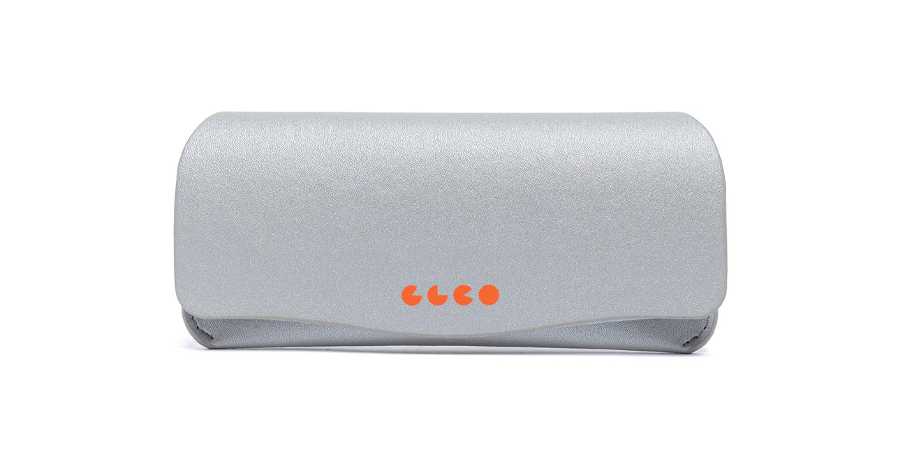 SOFT CASE - Garrett Leight