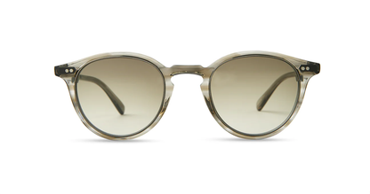 MARMONT II S - Mr. Leight