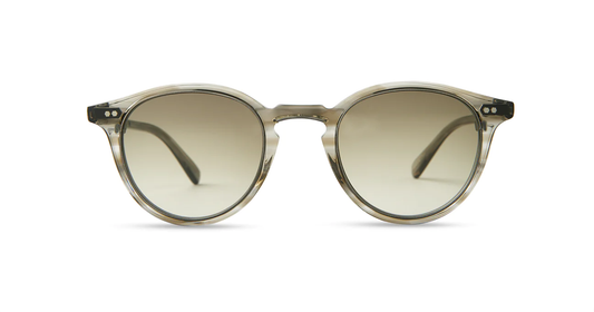 MARMONT II S - Mr. Leight