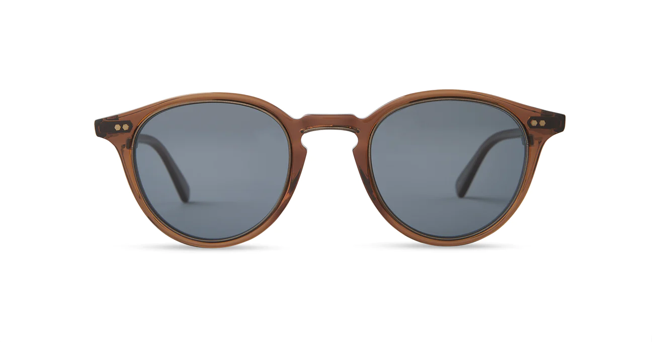 MARMONT II S - Mr. Leight