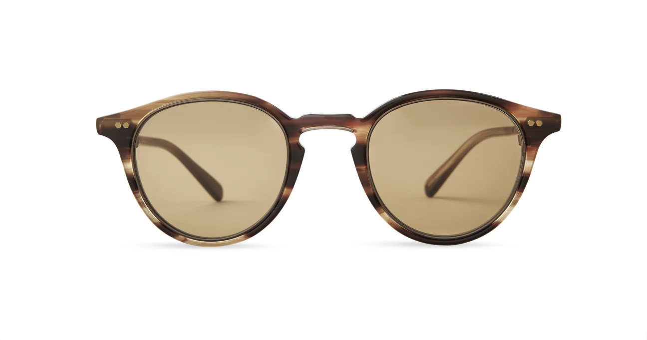 MARMONT II S - Mr. Leight