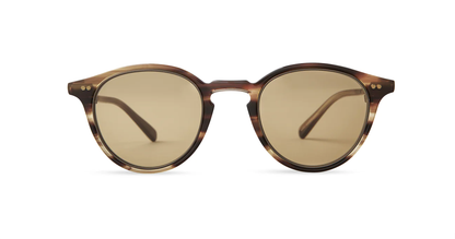 MARMONT II S - Mr. Leight