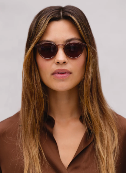 MARMONT II S - Mr. Leight