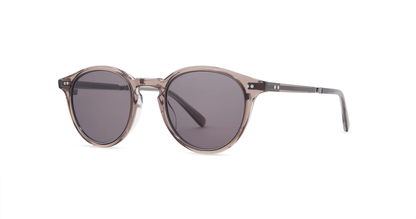MARMONT II S - Mr. Leight