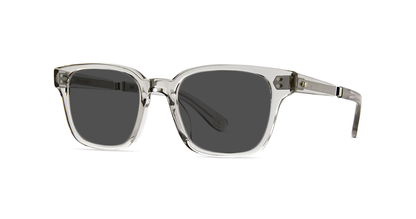 SURVEYOR S Custom - Mr. Leight