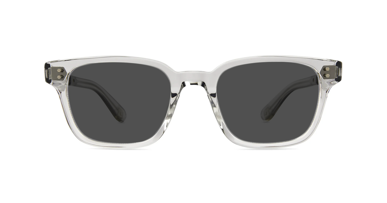 SURVEYOR S Custom - Mr. Leight