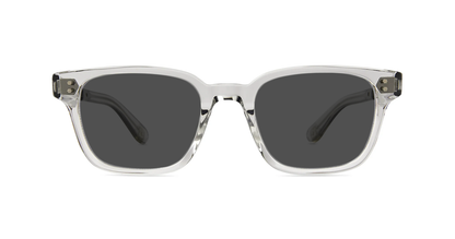 SURVEYOR S Custom - Mr. Leight