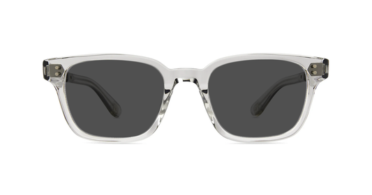 SURVEYOR S Custom - Mr. Leight