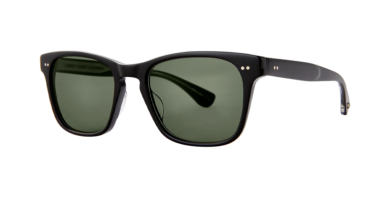 TORREY SUN - Garrett Leight