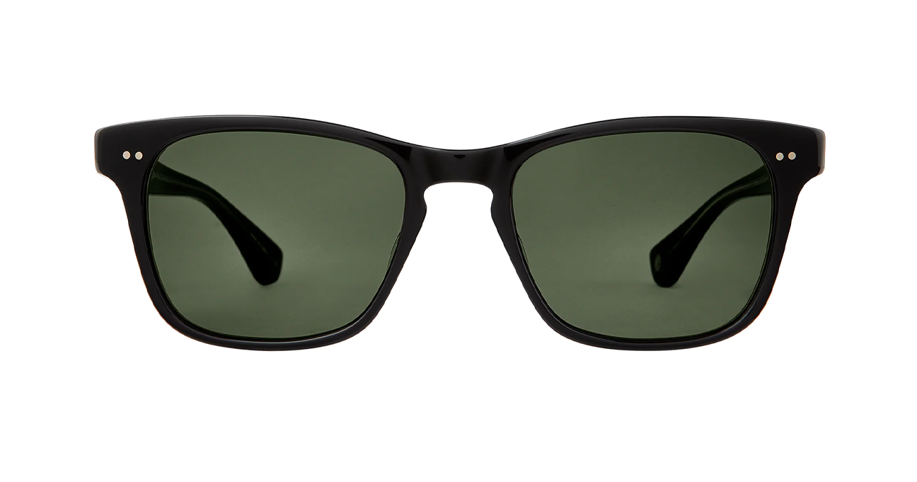 TORREY SUN - Garrett Leight