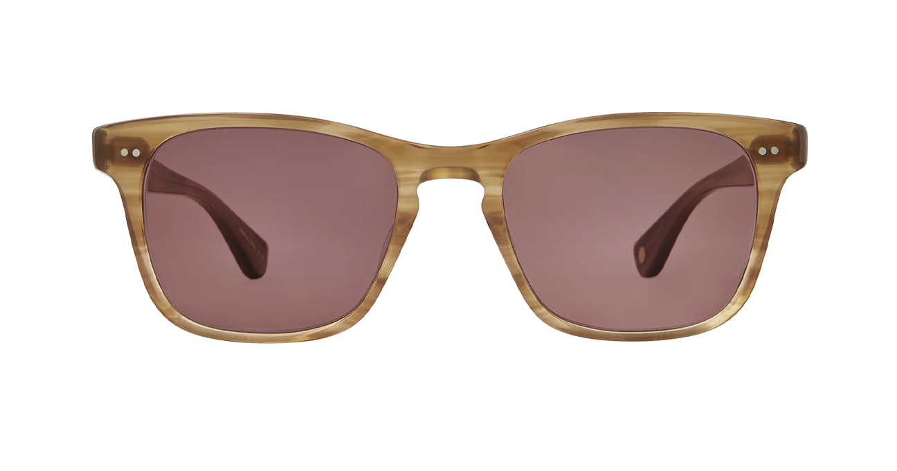 TORREY SUN - Garrett Leight