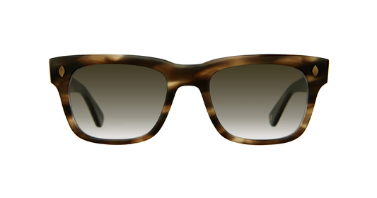 TROUBADOUR SUN Custom