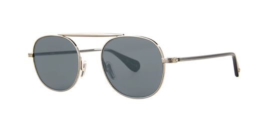 VAN BUREN II SUN - Garrett Leight