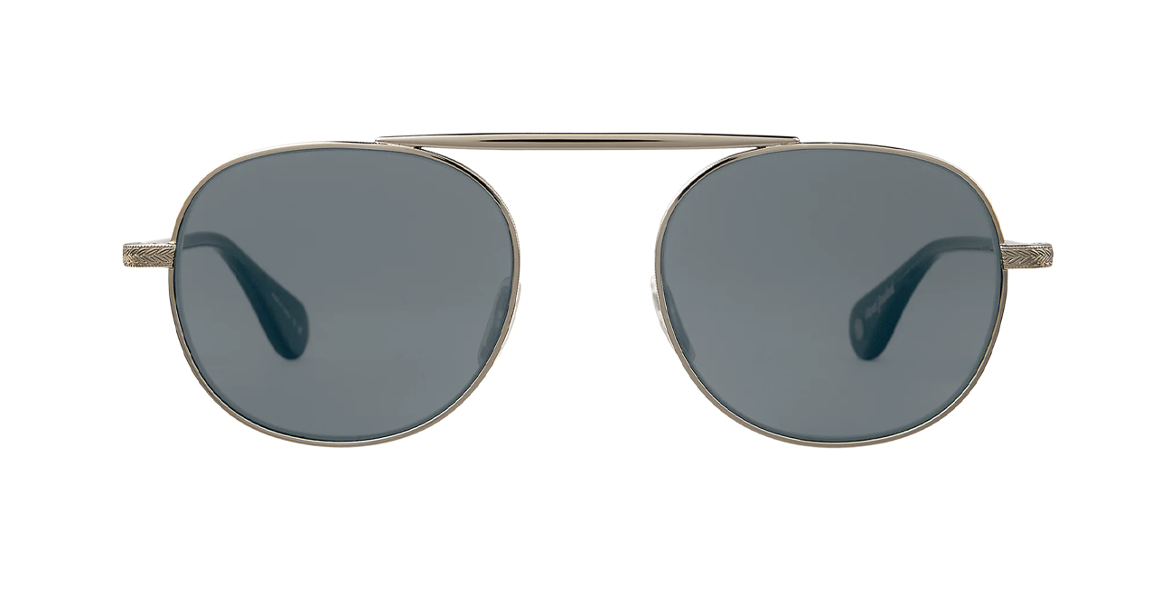 VAN BUREN II SUN - Garrett Leight