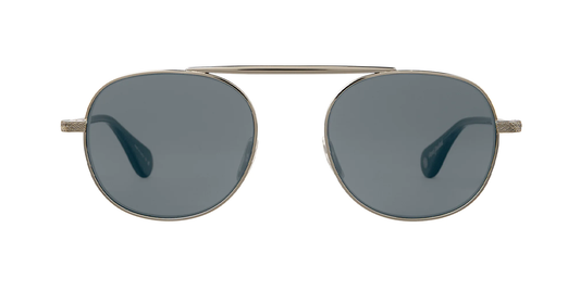 VAN BUREN II SUN - Garrett Leight