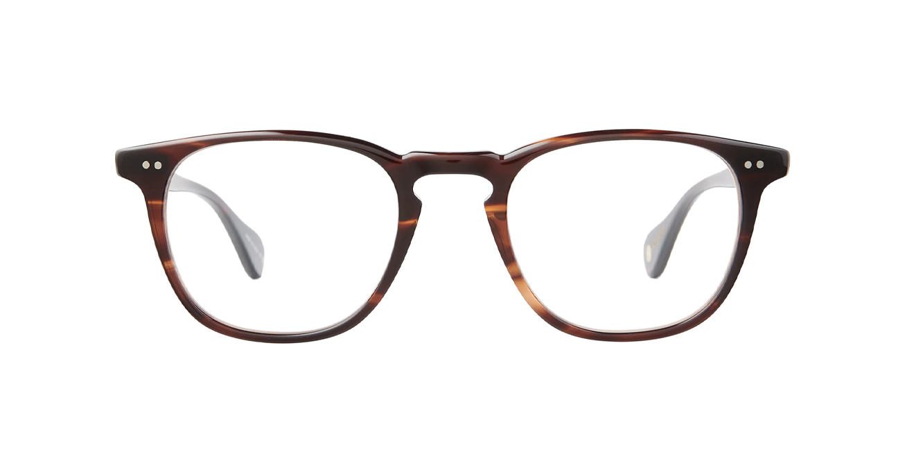 WILSHIRE - Garrett Leight