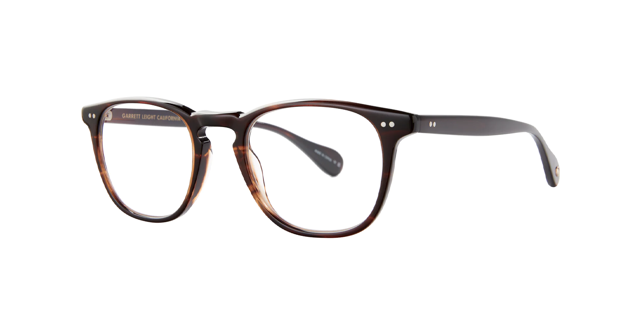 WILSHIRE - Garrett Leight