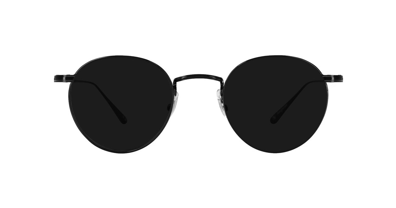 WILSON M SUN Custom - Garrett Leight