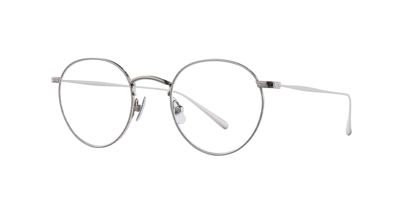 WILSON T - Garrett Leight