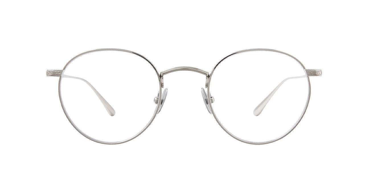 WILSON T - Garrett Leight