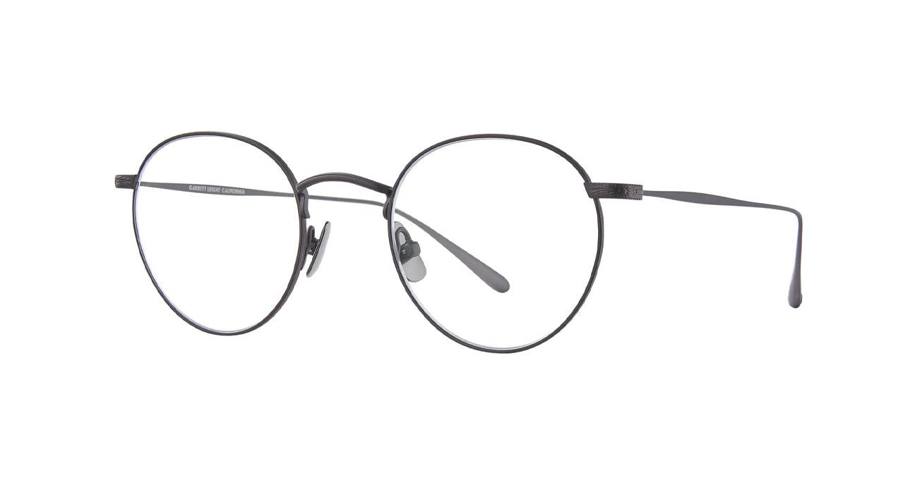 WILSON T - Garrett Leight