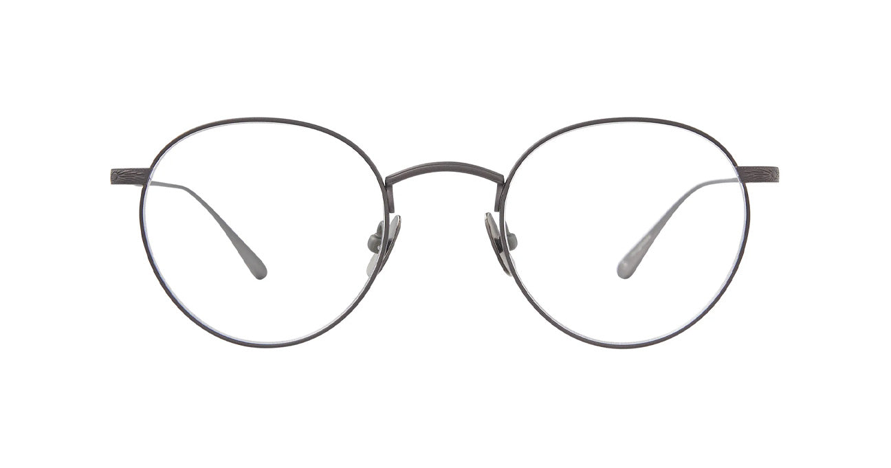 WILSON T - Garrett Leight