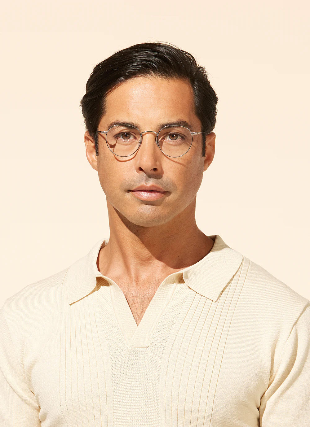 WILSON T - Garrett Leight