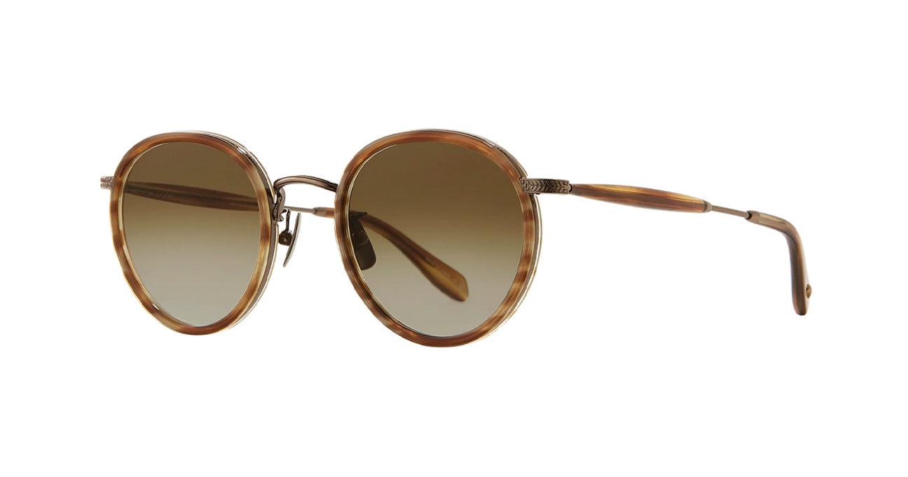 WILSON X SUN - Garrett Leight