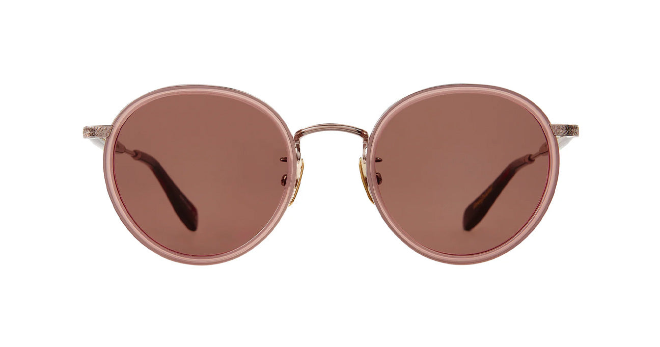 WILSON X SUN - Garrett Leight