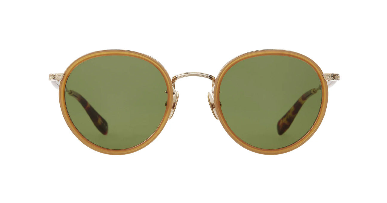 WILSON X SUN - Garrett Leight
