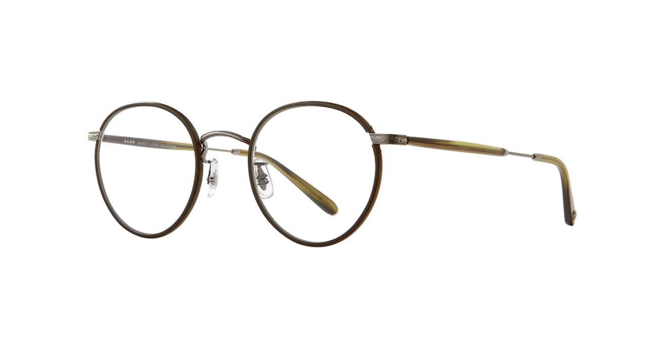 WILSON - Garrett Leight
