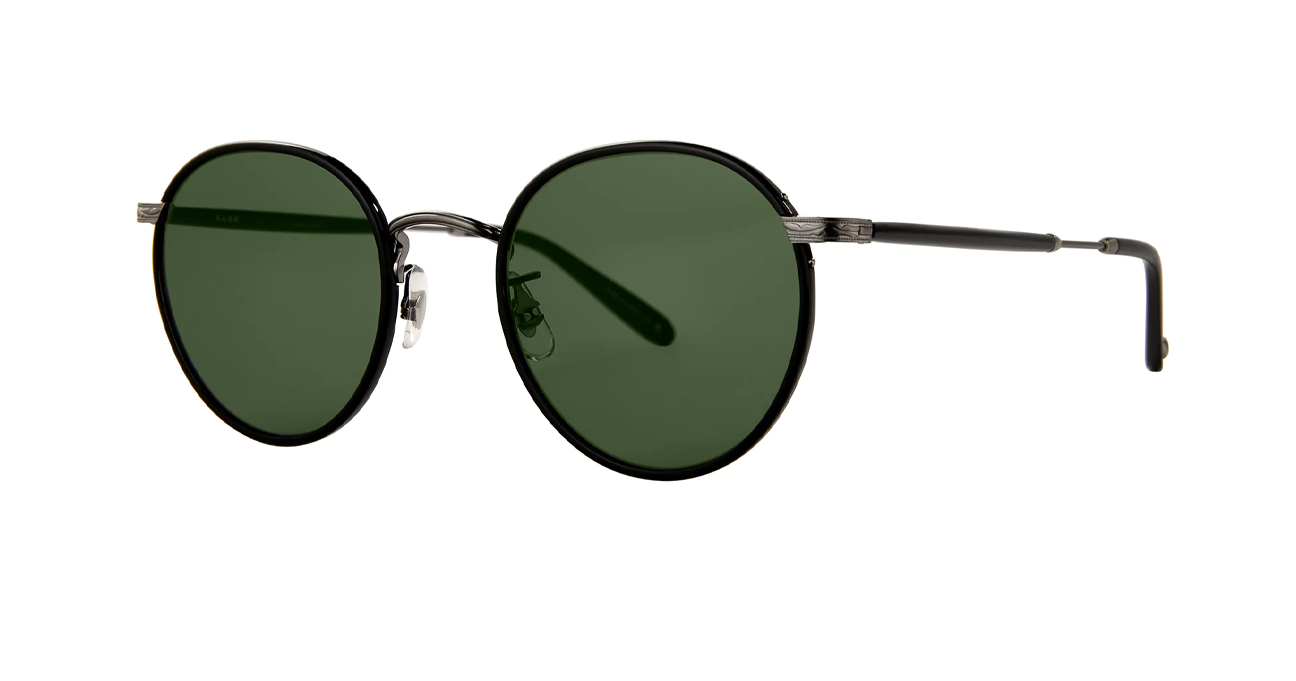 WILSON SUN - Garrett Leight