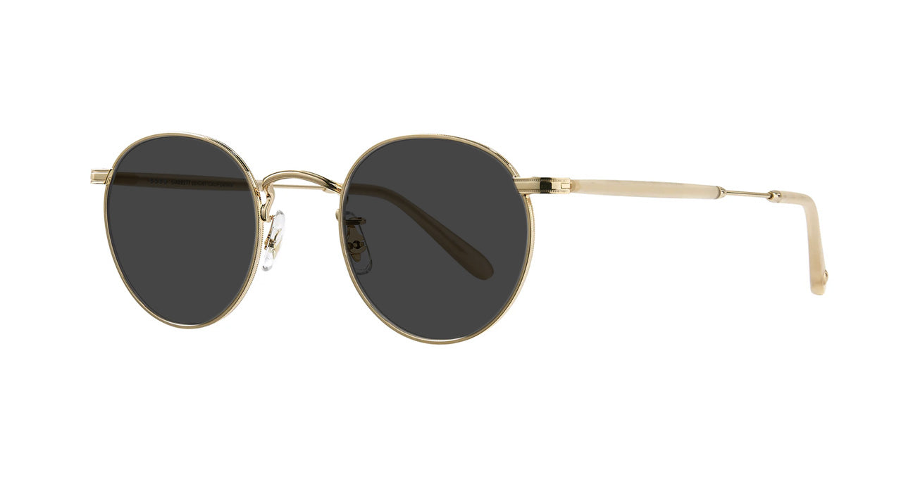 WILSON M SUN Custom - Garrett Leight