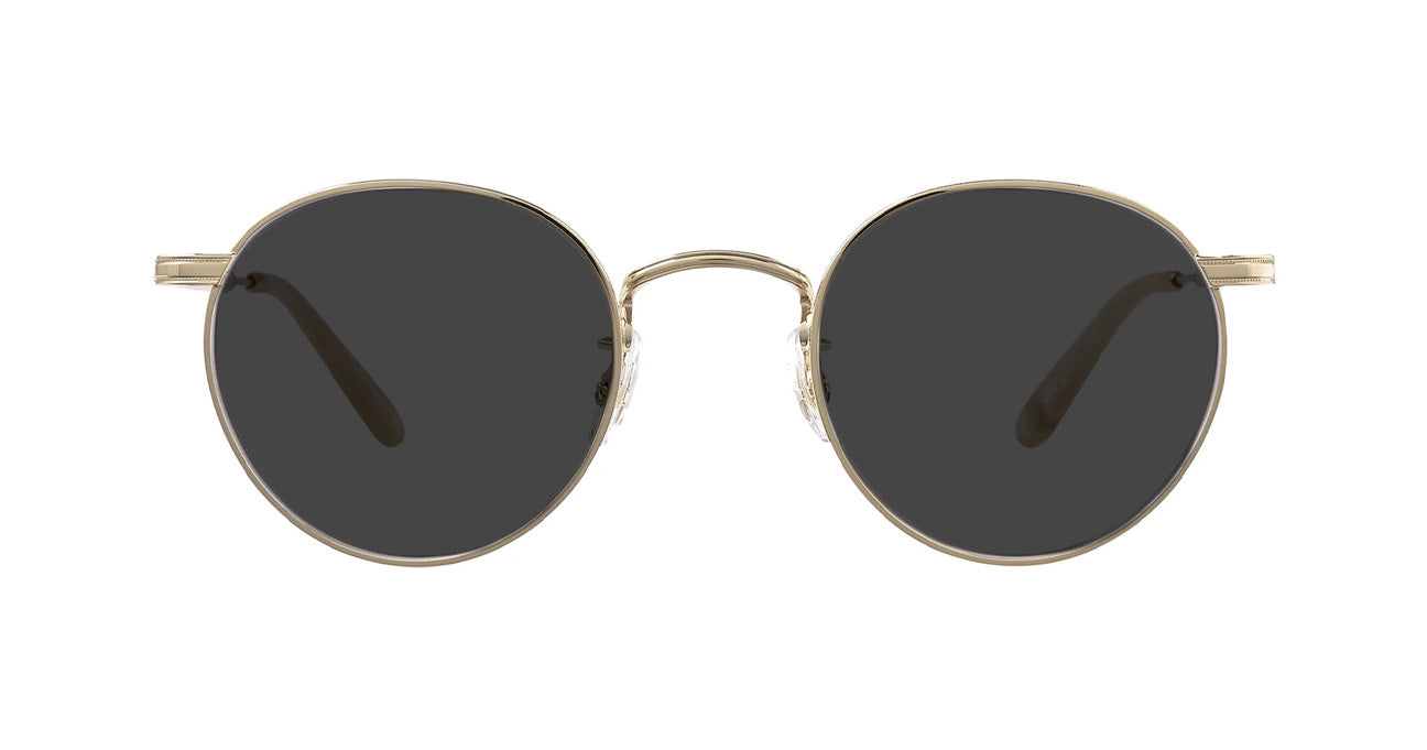 WILSON M SUN Custom - Garrett Leight